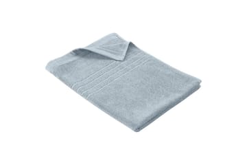 Handduk Helle 50 x 70 cm