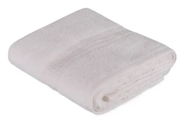 Hobby Handduk 50x90 cm