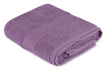 Hobby Handduk 50x90 cm