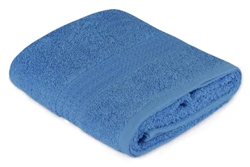 Hobby Handduk 50x90 cm