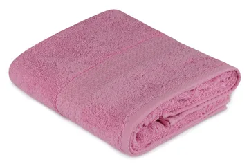 Hobby Handduk 50x90 cm