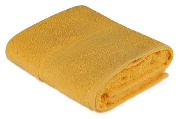 Hobby Handduk 50x90 cm