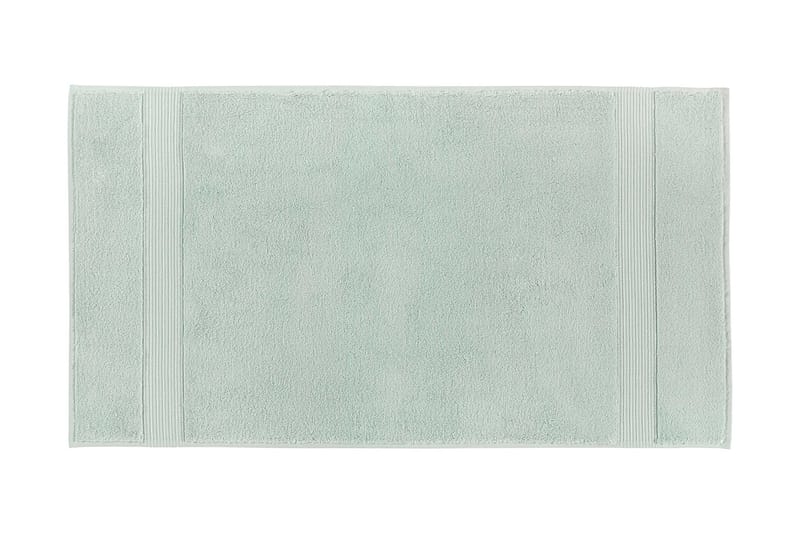 Morghyn Badhandduk, Havsgrön