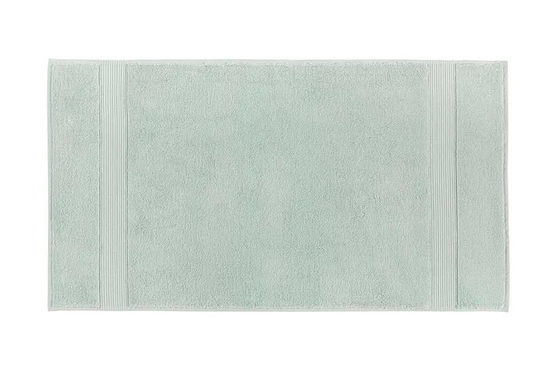 Morghyn Handduk, Havsgrön