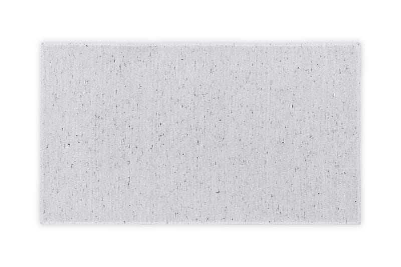 Morghyn Handduk - Ljusgrå - Textil & mattor - Badrumstextilier - Handduk