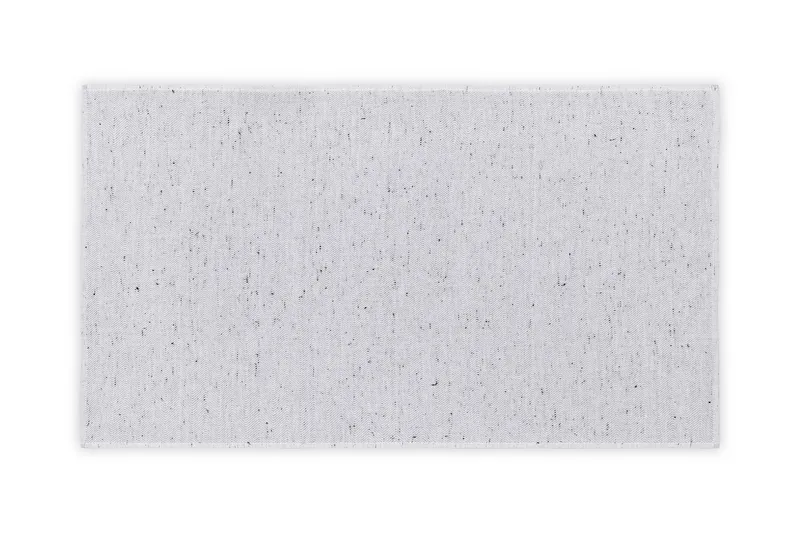 Morghyn Handduk - Ljusgrå - Textil & mattor - Badrumstextilier - Handduk