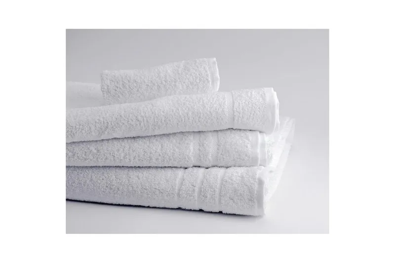 Handduk Sierra, 50 x 70 cm