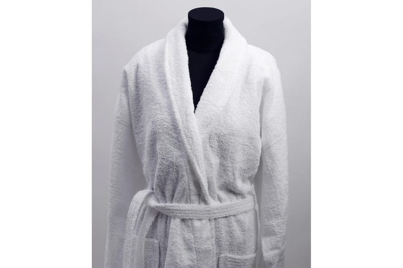 Badrock 360 g, Unisex Vit, undefined