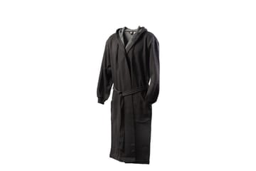 KL College Badrock Mörkgrå L/XL
