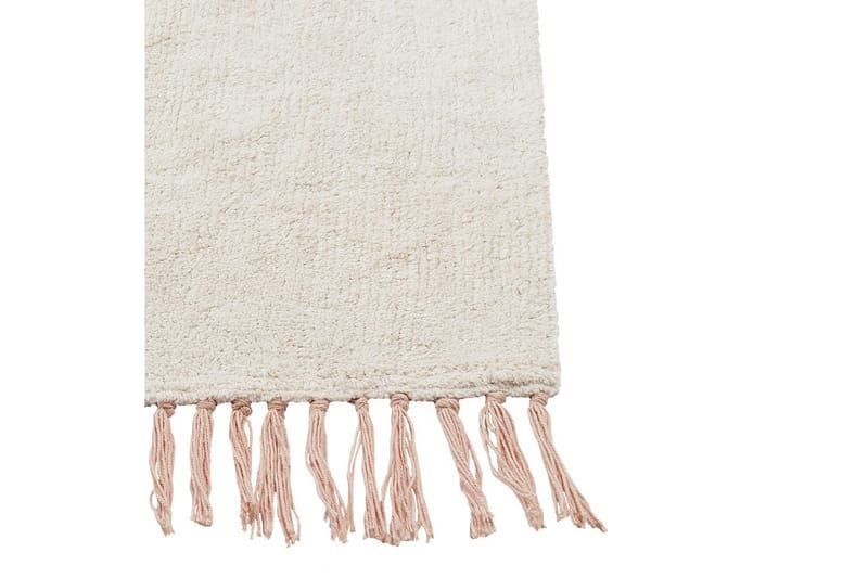 Barnmatta Bazaleti - Textil & mattor - Barntextilier - Barnmatta & lekmatta