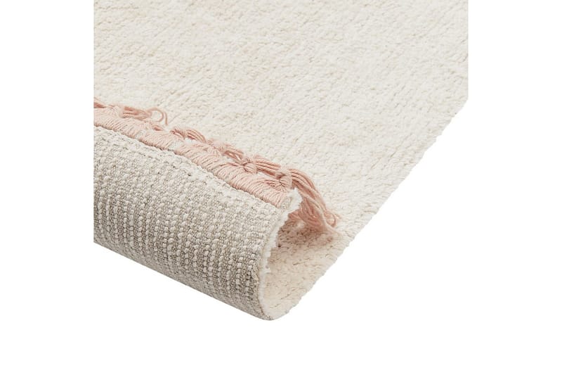 Barnmatta Bazaleti - Textil & mattor - Barntextilier - Barnmatta & lekmatta