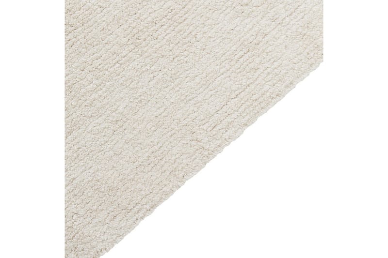 Barnmatta Bazaleti - Textil & mattor - Barntextilier - Barnmatta & lekmatta