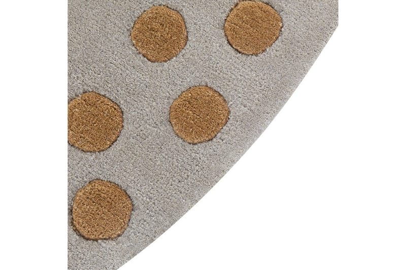 Barnmatta Dino - Textil & mattor - Barntextilier - Barnmatta & lekmatta