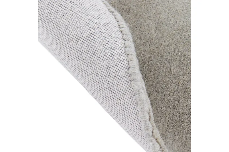 Barnmatta Dino - Textil & mattor - Barntextilier - Barnmatta & lekmatta