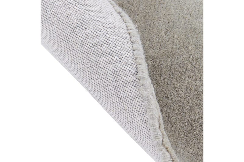 Barnmatta Dino - Textil & mattor - Barntextilier - Barnmatta & lekmatta