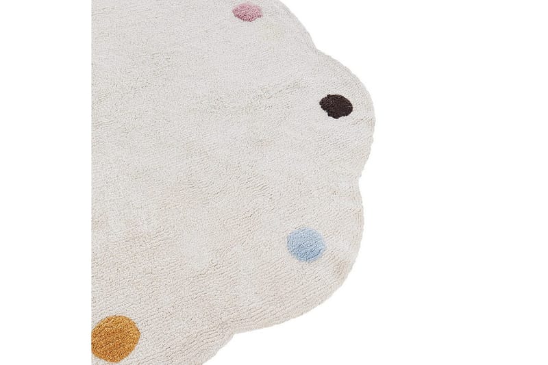 Barnmatta Durevi - Textil & mattor - Barntextilier - Barnmatta & lekmatta