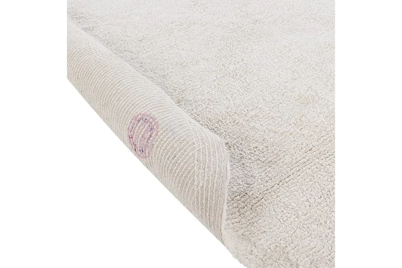 Barnmatta Durevi - Textil & mattor - Barntextilier - Barnmatta & lekmatta