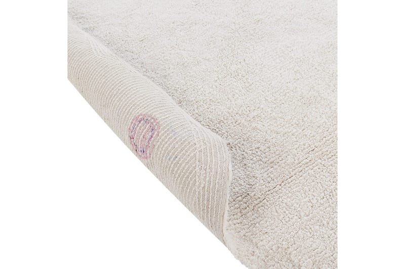 Barnmatta Durevi - Textil & mattor - Barntextilier - Barnmatta & lekmatta