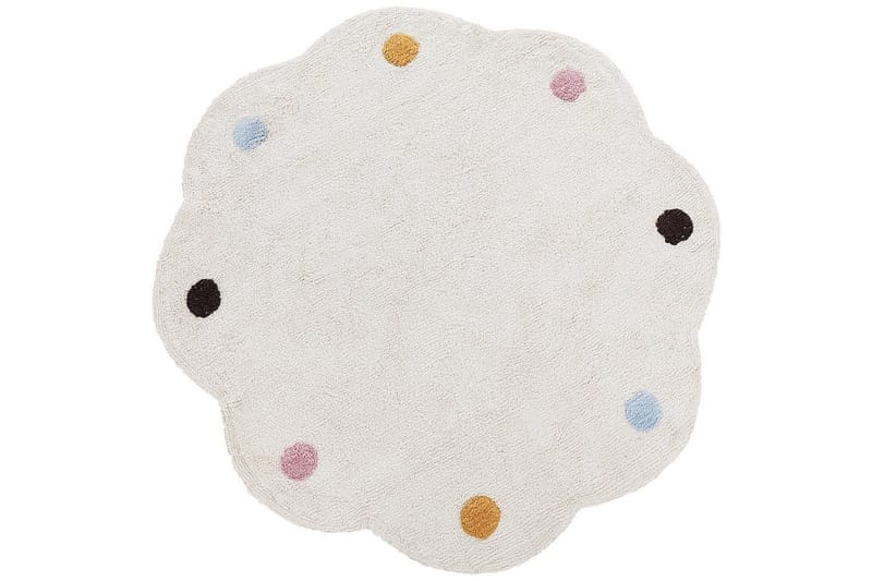 Barnmatta Durevi, undefined