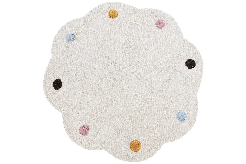 Barnmatta Durevi, undefined