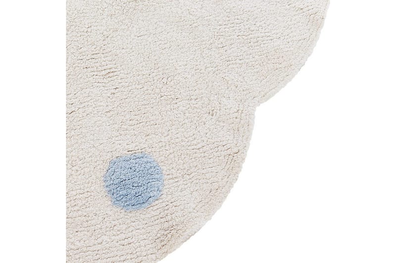 Barnmatta Durevi - Textil & mattor - Barntextilier - Barnmatta & lekmatta