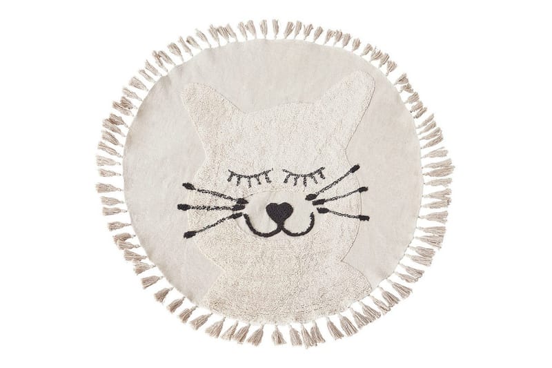 Barnmatta Etseri, undefined