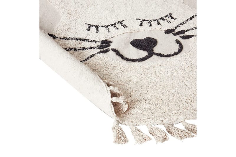 Barnmatta Etseri - Textil & mattor - Barntextilier - Barnmatta & lekmatta