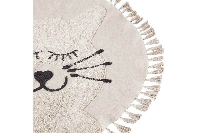 Barnmatta Etseri - Textil & mattor - Barntextilier - Barnmatta & lekmatta