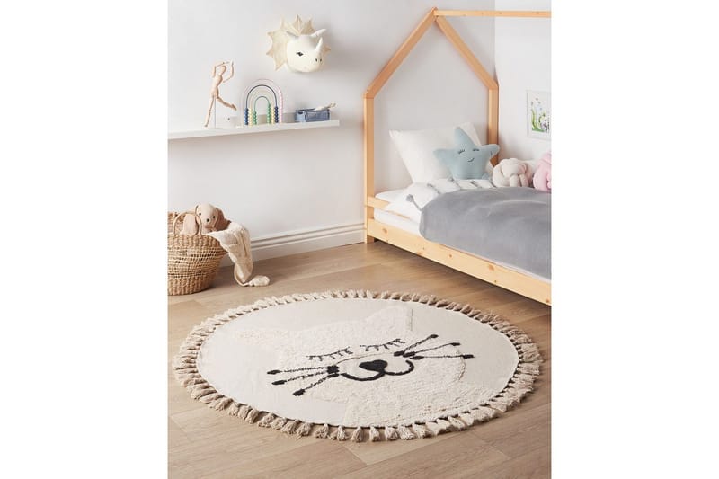 Barnmatta Etseri - Textil & mattor - Barntextilier - Barnmatta & lekmatta