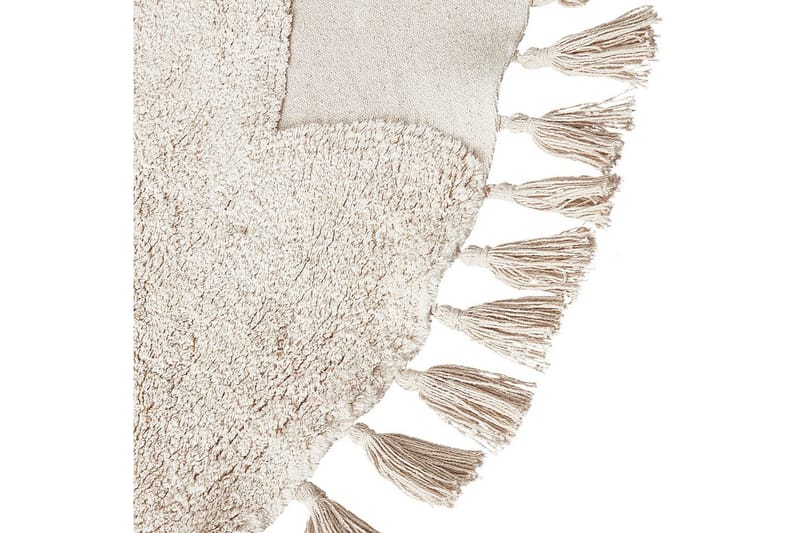 Barnmatta Etseri - Textil & mattor - Barntextilier - Barnmatta & lekmatta