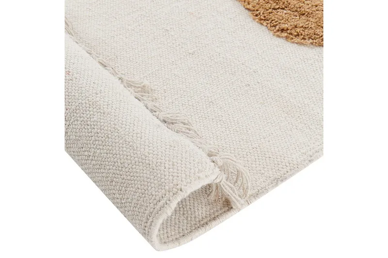 Barnmatta Gharta - Textil & mattor - Barntextilier - Barnmatta & lekmatta