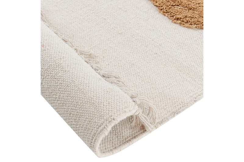 Barnmatta Gharta - Textil & mattor - Barntextilier - Barnmatta & lekmatta