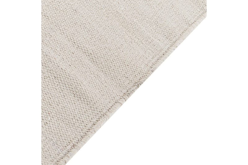 Barnmatta Gharta - Textil & mattor - Barntextilier - Barnmatta & lekmatta