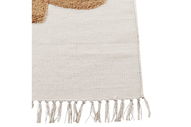 Barnmatta Gharta - Textil & mattor - Barntextilier - Barnmatta & lekmatta