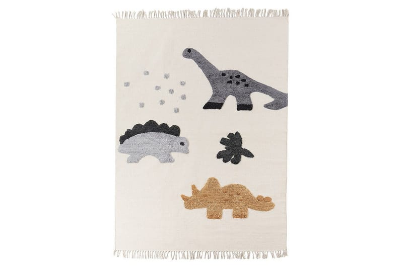 Barnmatta Gharta, undefined