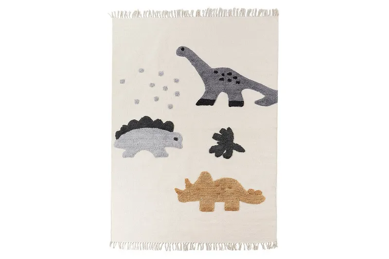 Barnmatta Gharta, undefined