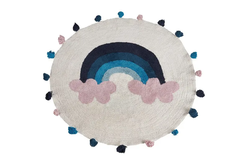 Barnmatta Gorisa, undefined