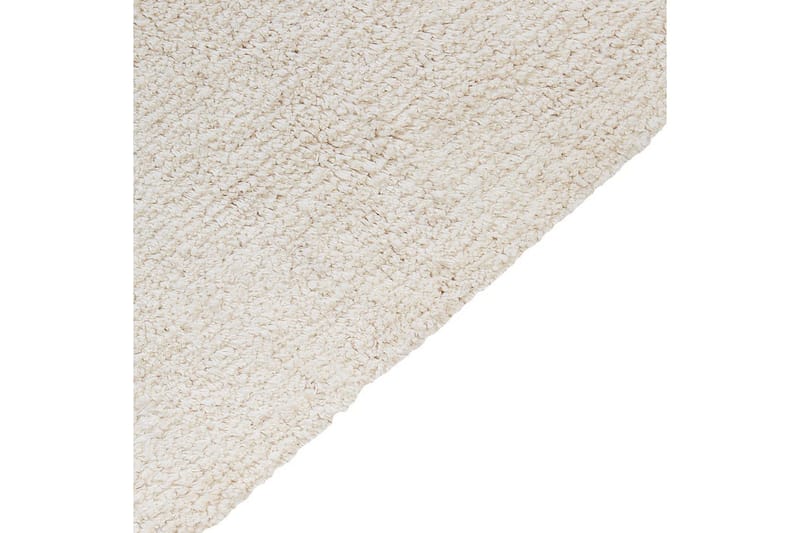 Barnmatta Khidari - Textil & mattor - Barntextilier - Barnmatta & lekmatta