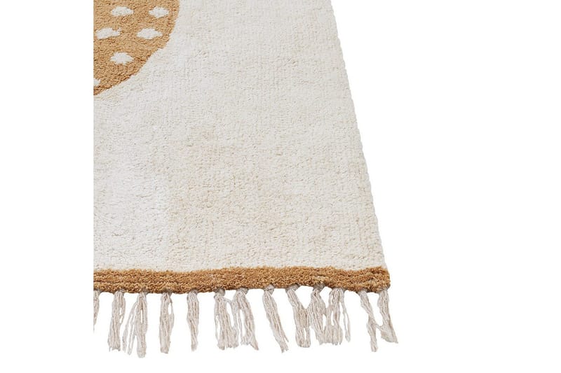 Barnmatta Khidari - Textil & mattor - Barntextilier - Barnmatta & lekmatta