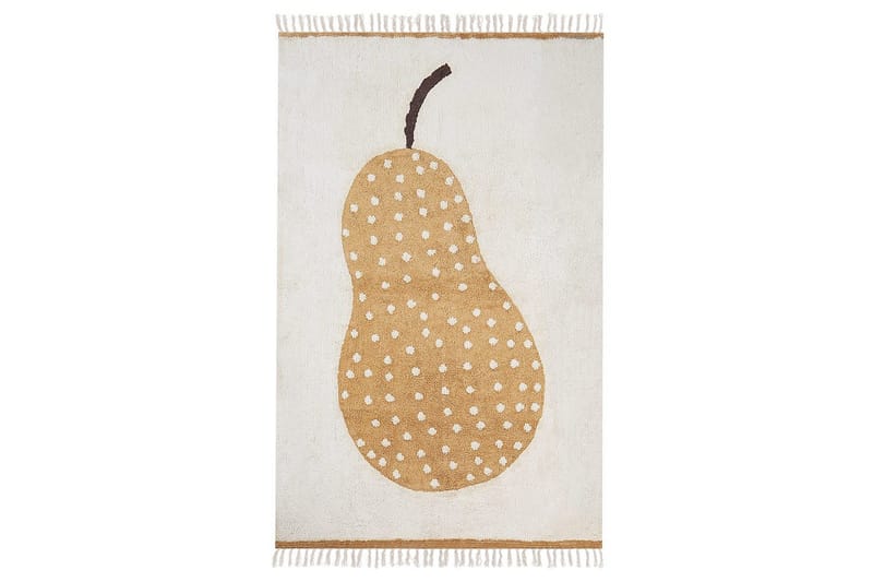 Barnmatta Khidari, undefined