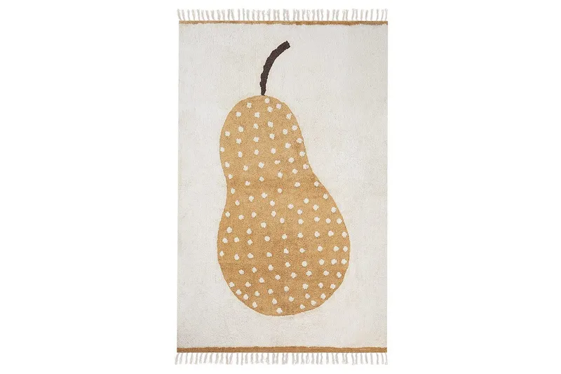 Barnmatta Khidari, undefined