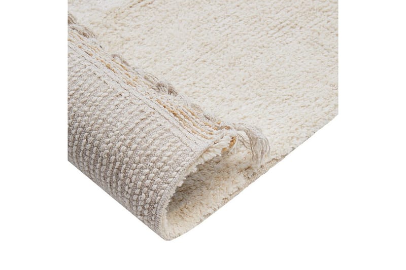 Barnmatta Khidari - Textil & mattor - Barntextilier - Barnmatta & lekmatta