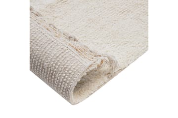 Barnmatta Khidari - Textil & mattor - Barntextilier - Barnmatta & lekmatta