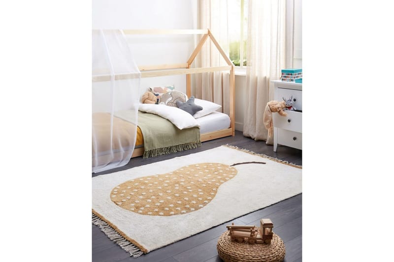 Barnmatta Khidari - Textil & mattor - Barntextilier - Barnmatta & lekmatta