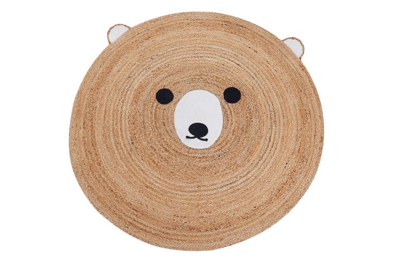 Barnmatta Kosalar, undefined