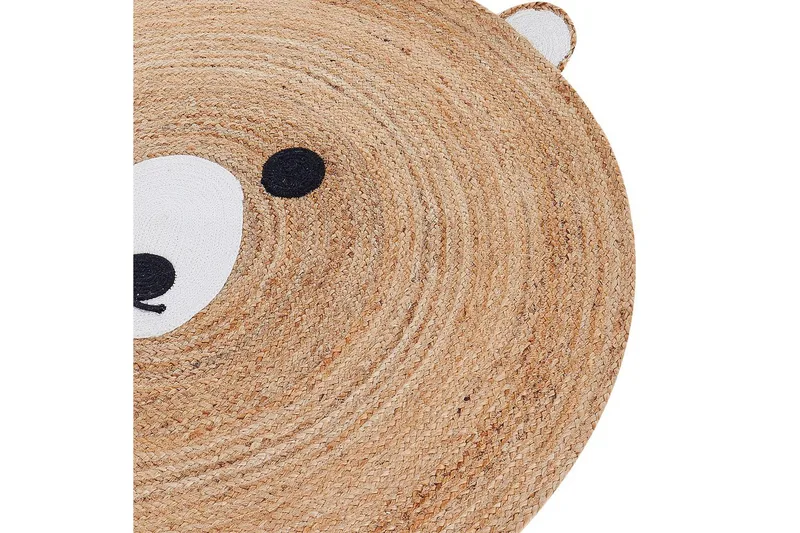 Barnmatta Kosalar - Textil & mattor - Barntextilier - Barnmatta & lekmatta