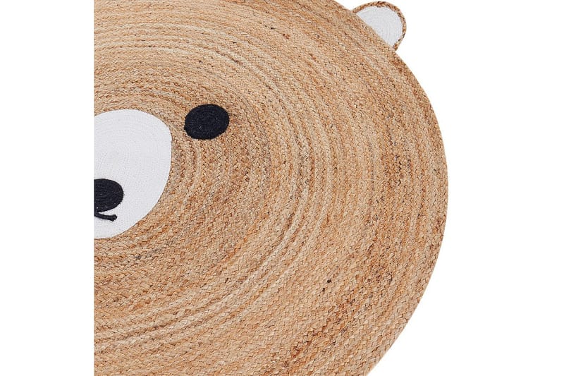 Barnmatta Kosalar - Textil & mattor - Barntextilier - Barnmatta & lekmatta