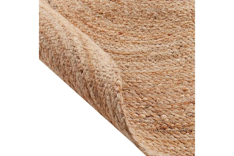 Barnmatta Kosalar - Textil & mattor - Barntextilier - Barnmatta & lekmatta