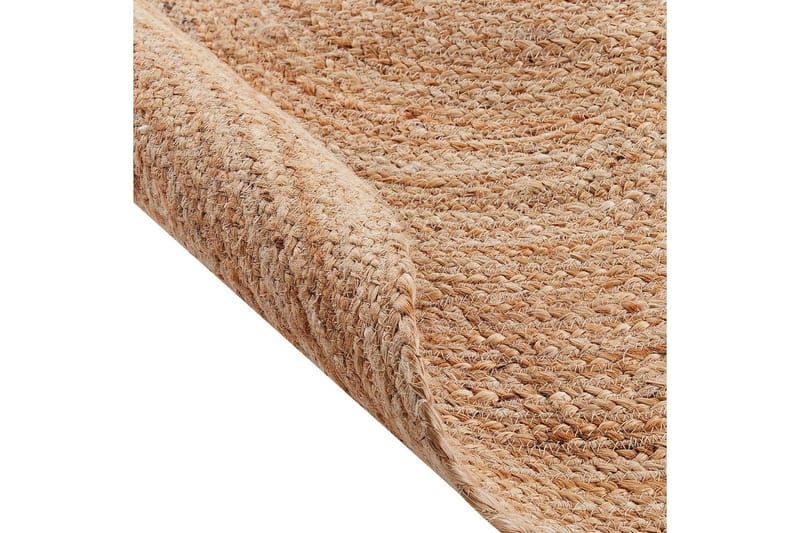 Barnmatta Kosalar - Textil & mattor - Barntextilier - Barnmatta & lekmatta