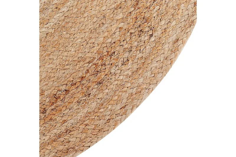 Barnmatta Kosalar - Textil & mattor - Barntextilier - Barnmatta & lekmatta